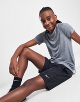 Nike Dri-FIT Multi Woven Shorts Kinder