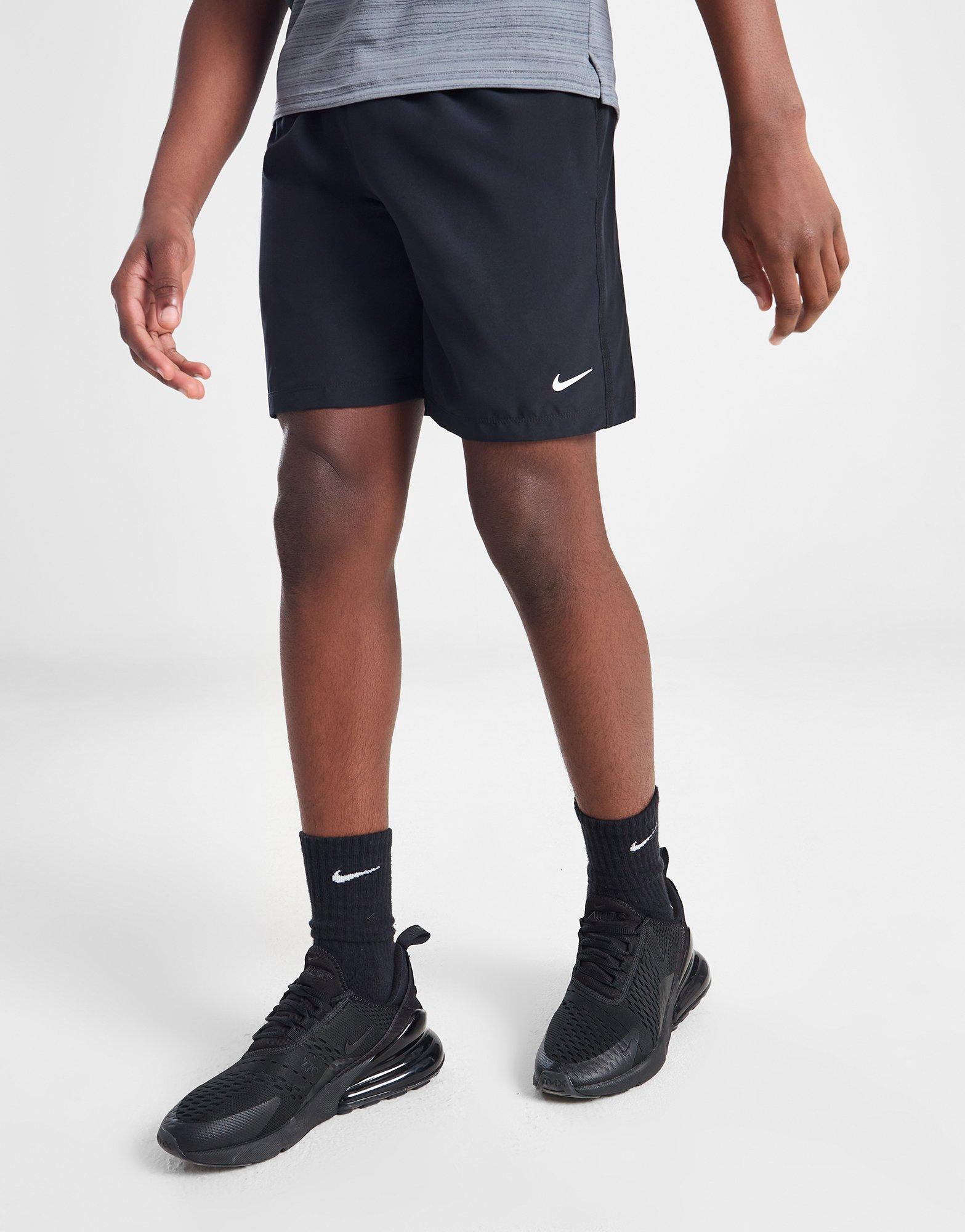 Nike Short Dri-FIT Junior