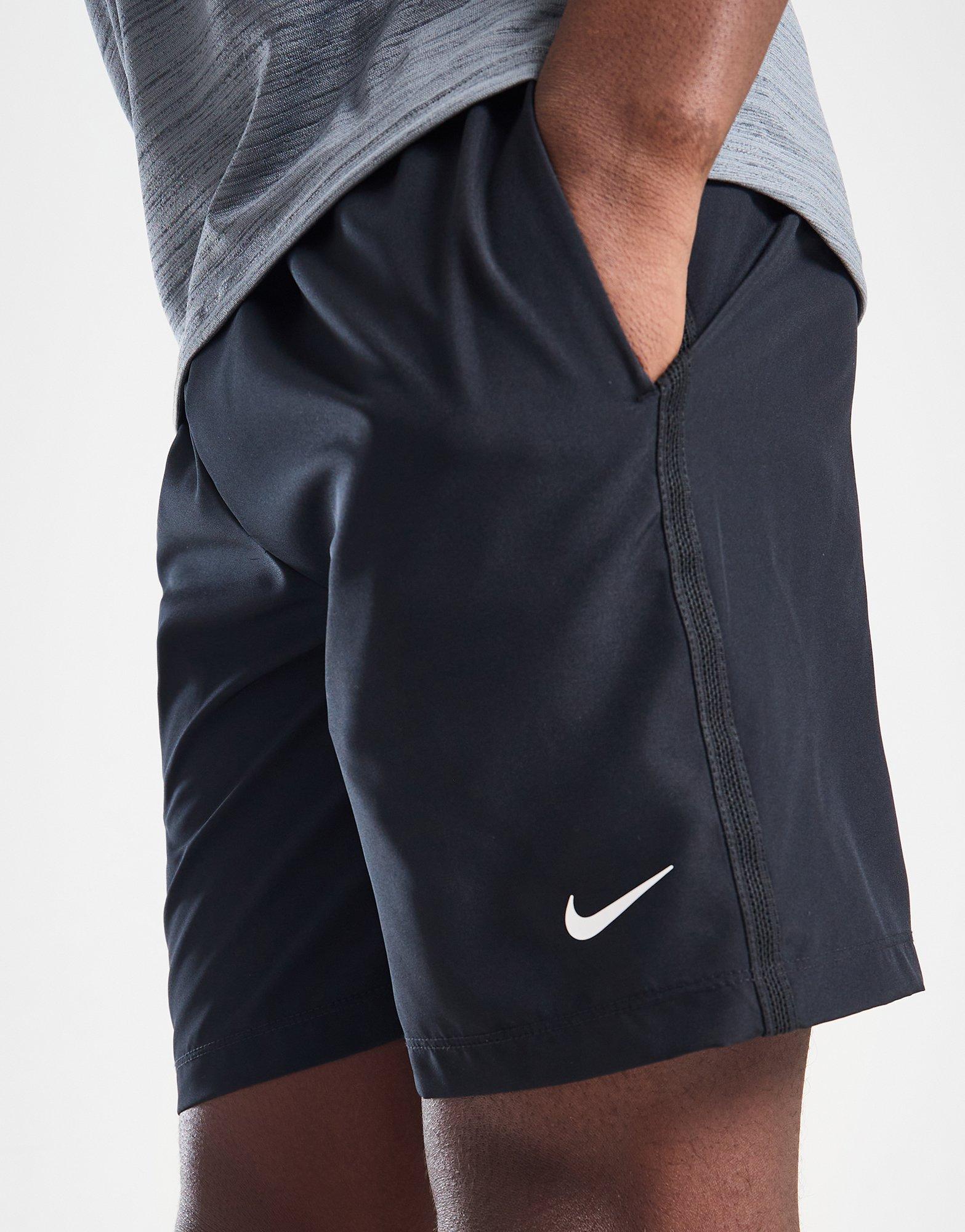 Nike Short Dri-FIT Junior