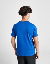 Nike T-Shirt Brandmark Júnior