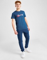 Nike T-shirt Air Swoosh Junior