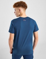 Nike Air Swoosh T-Shirt Kinder