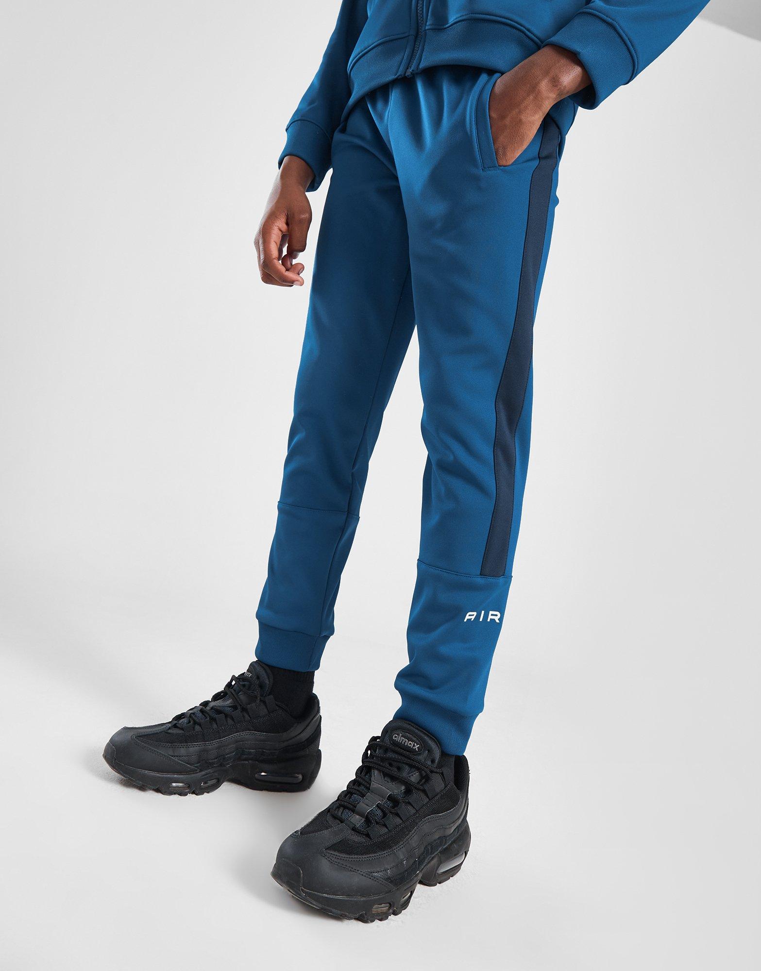 nike air max poly joggers