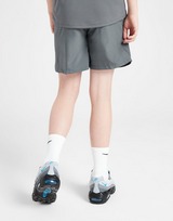 Nike Shorts Junior