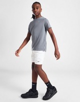 Nike Pantalón Corto Dri-FIT Multi Júnior