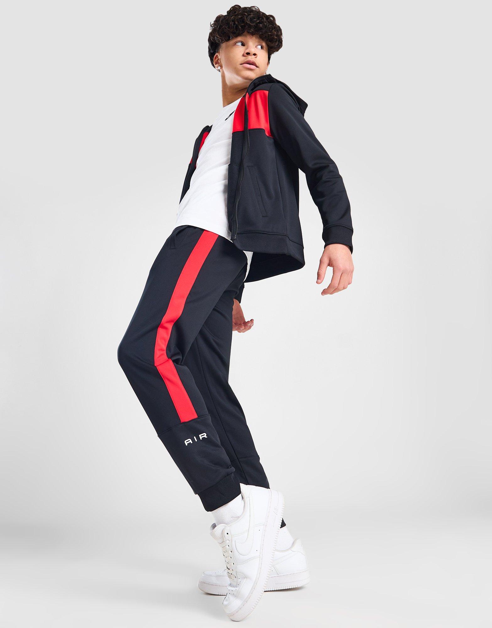 Mens nike air outlet sweatpants