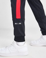 Nike Nike Air Jogginghose für Kinder (Jungen)