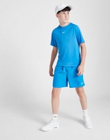 Nike Camiseta Dri-FIT Multi, Júnior