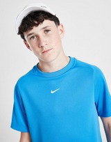Nike Dri-FIT Multi T-Shirt Junior
