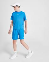 Nike Pantaloncino Woven Dri‑FIT Multi Junior