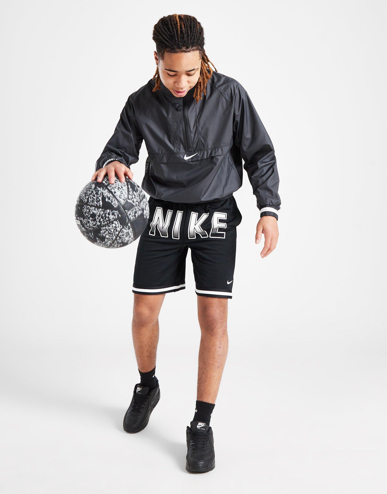 Nike DNA Basketball Shorts Junior
