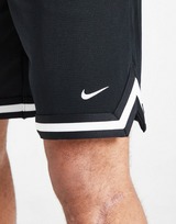 Nike DNA Basketball Shorts Junior
