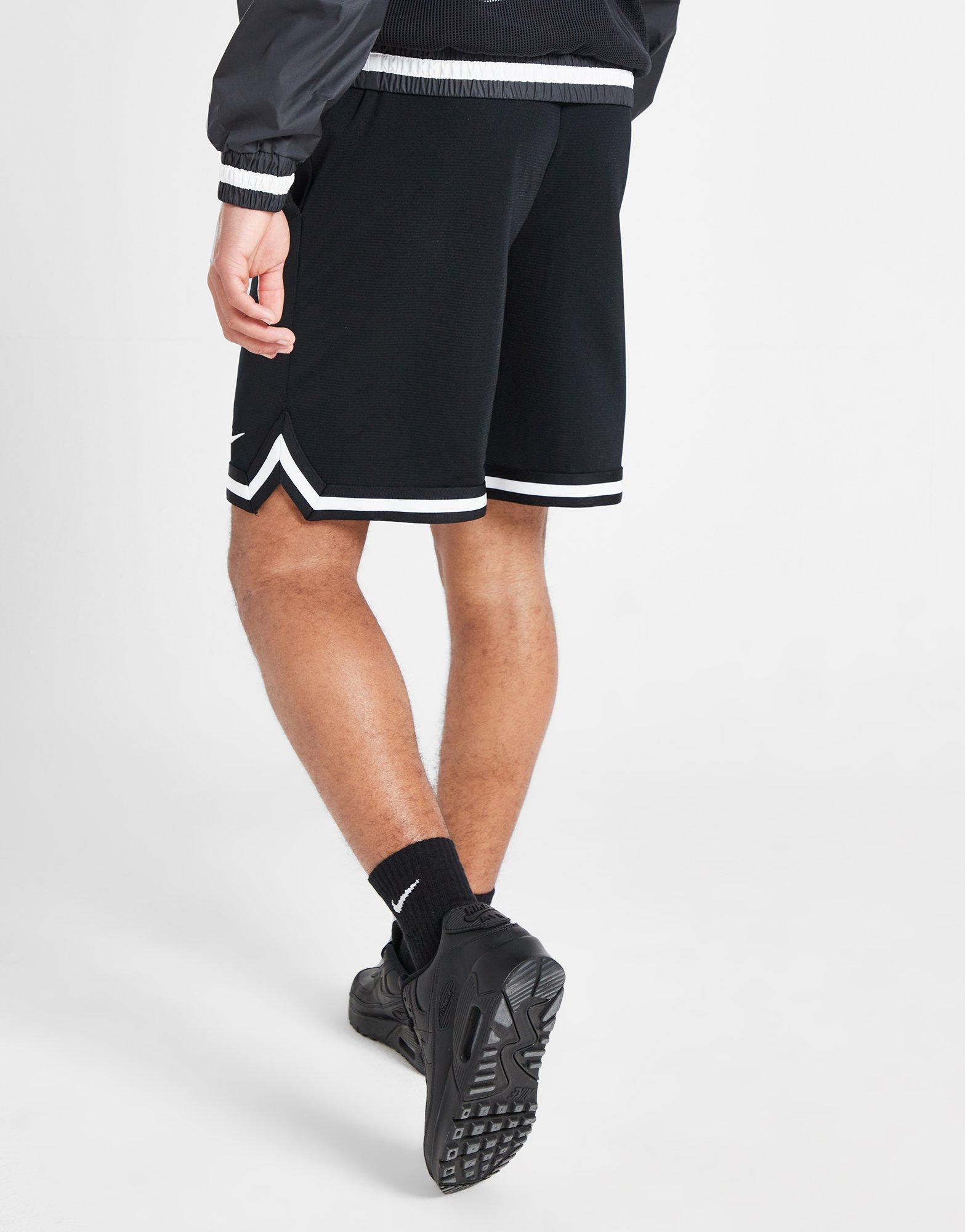 Nike DNA Basketball Shorts Junior