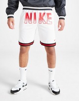Nike DNA Basketball Shorts Junior