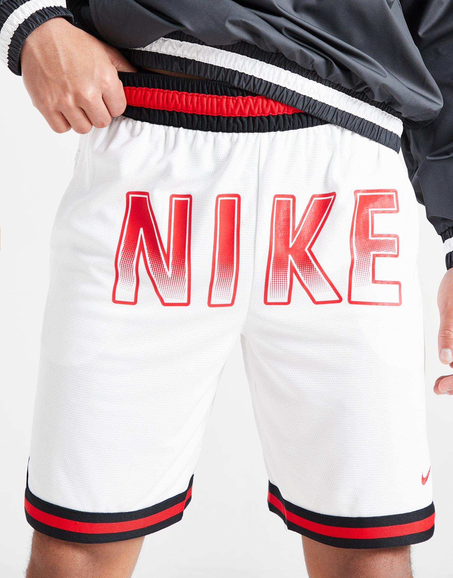 Dna basketball shorts sales