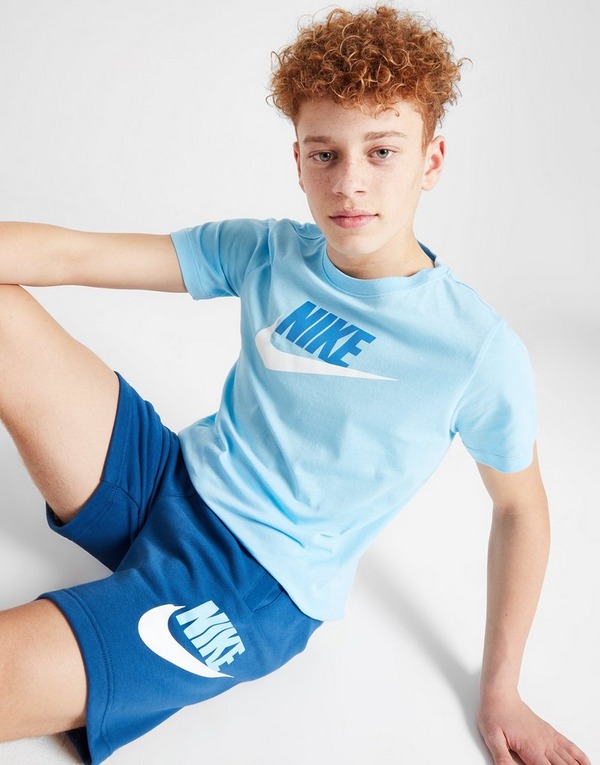Nike T-shirt Hybrid Junior