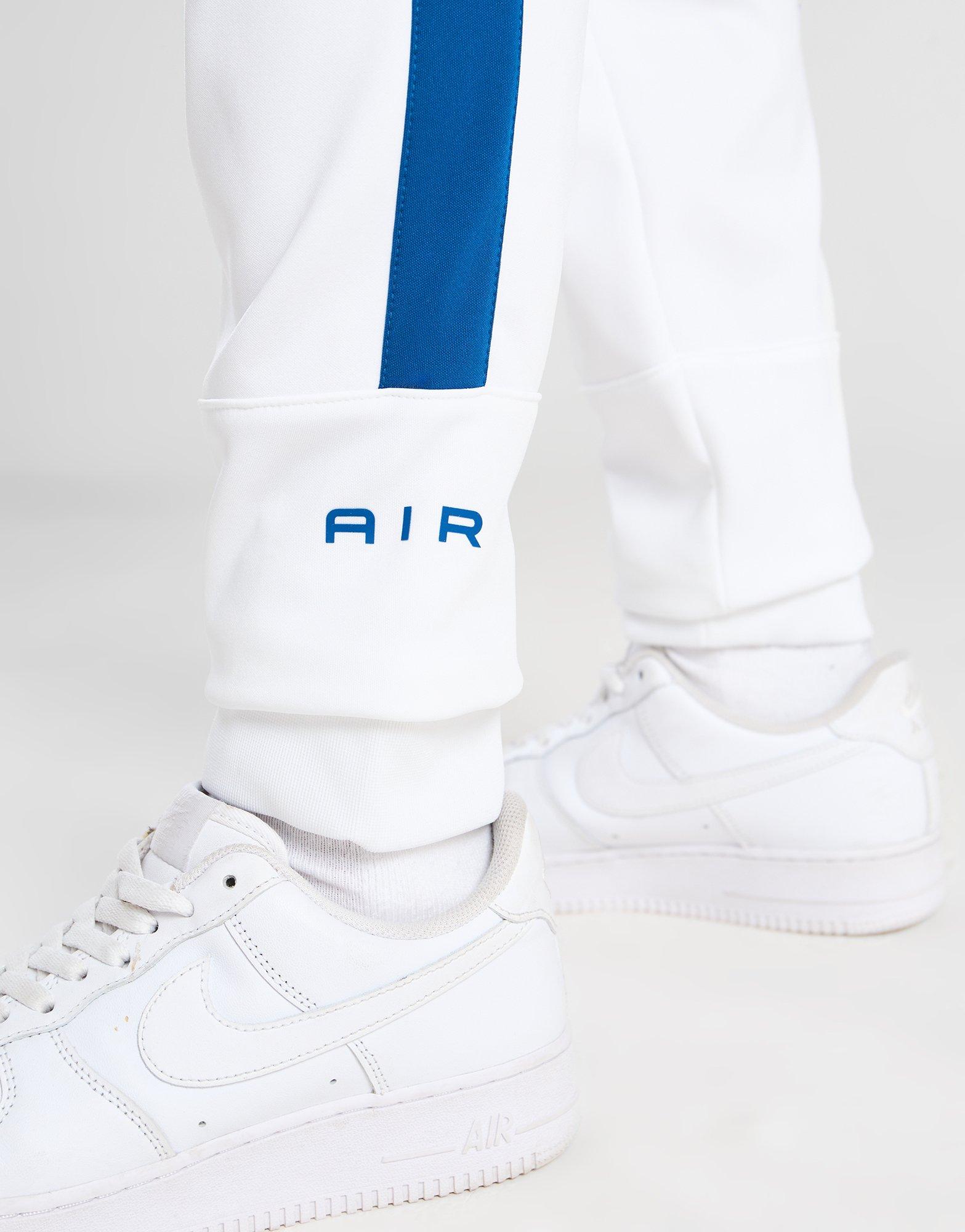 Pantalon nike best sale air force 1