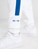 Nike Air Swoosh Track Pants Junior