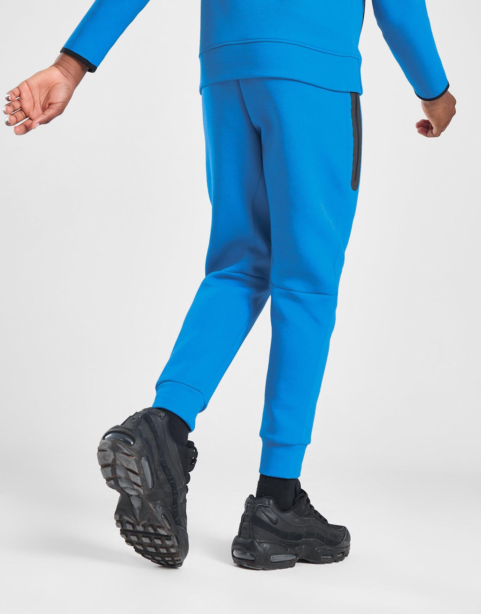 Nike Tech Fleece Joggers Junior
