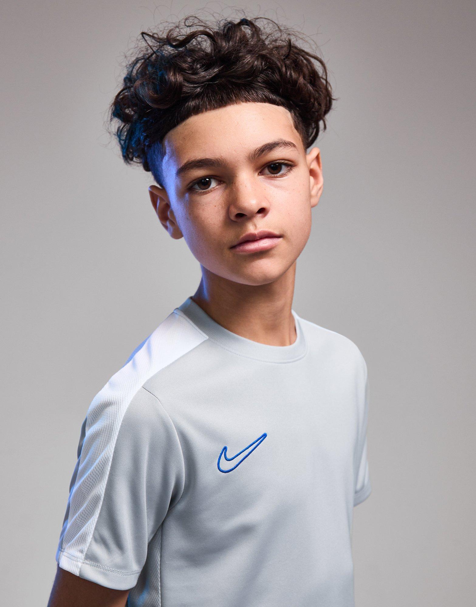 Nike Academy T-Shirt Kinder