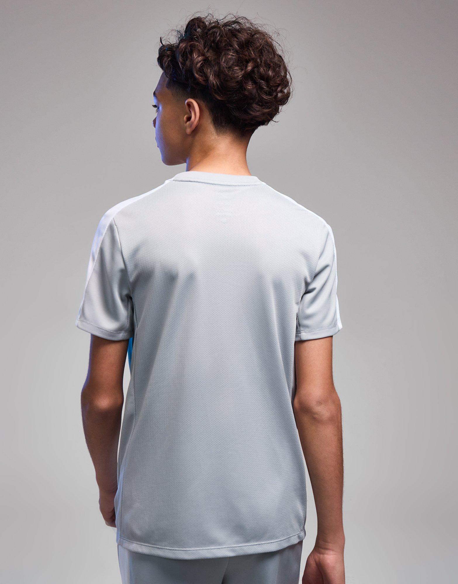 Nike Academy T-Shirt Kinder