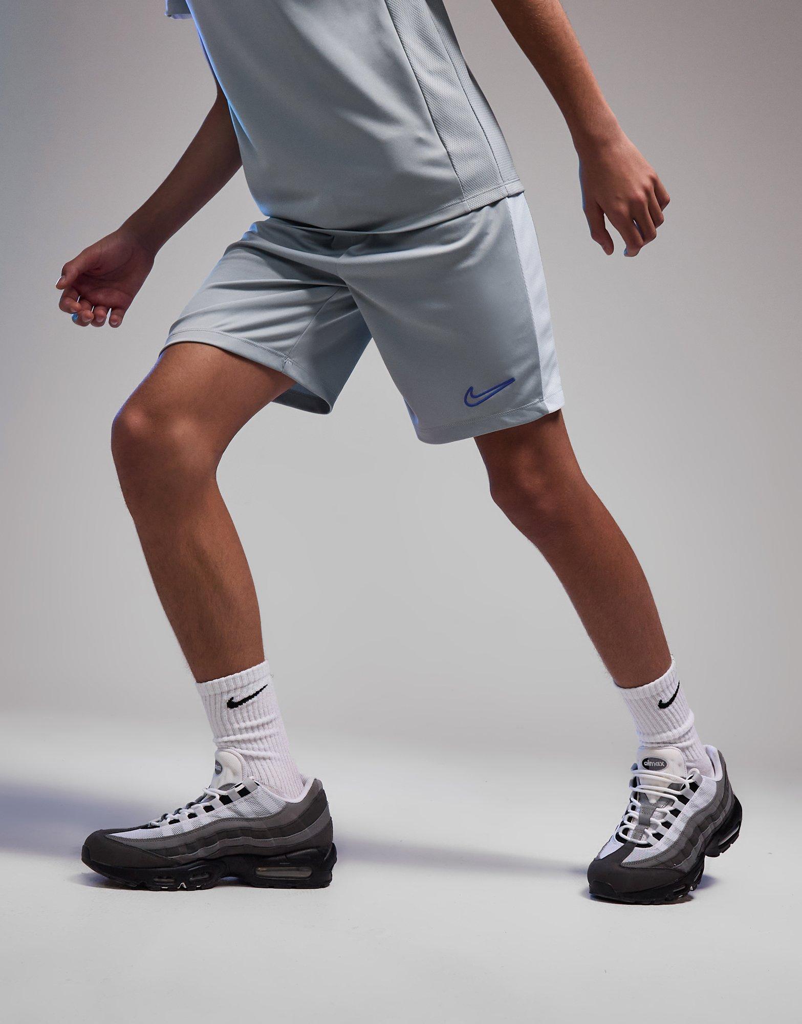 Nike Academy Shorts Junior