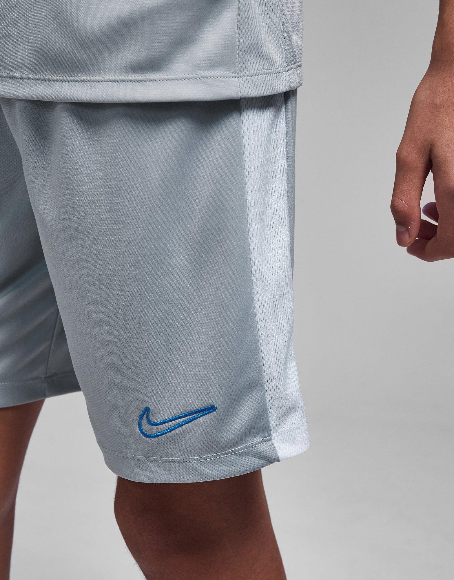 Nike Academy Shorts Junior