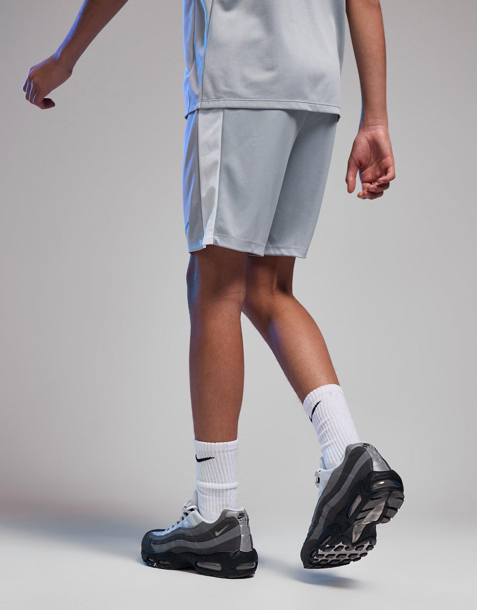 Nike Academy Shorts Junior