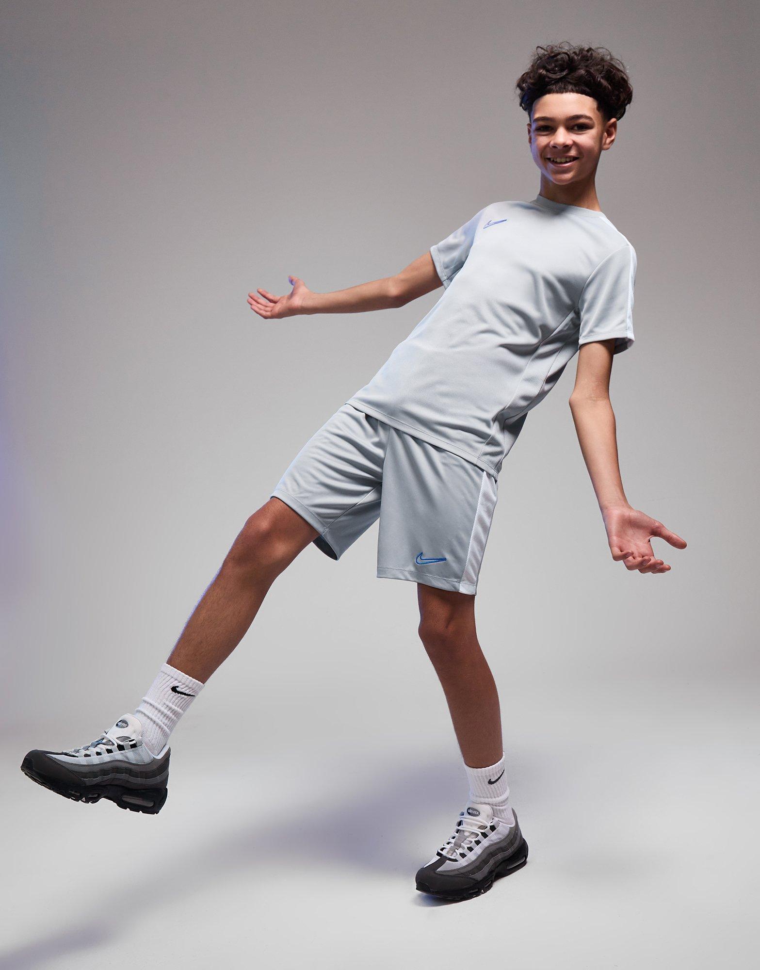 Nike Pantaloncini Academy Junior