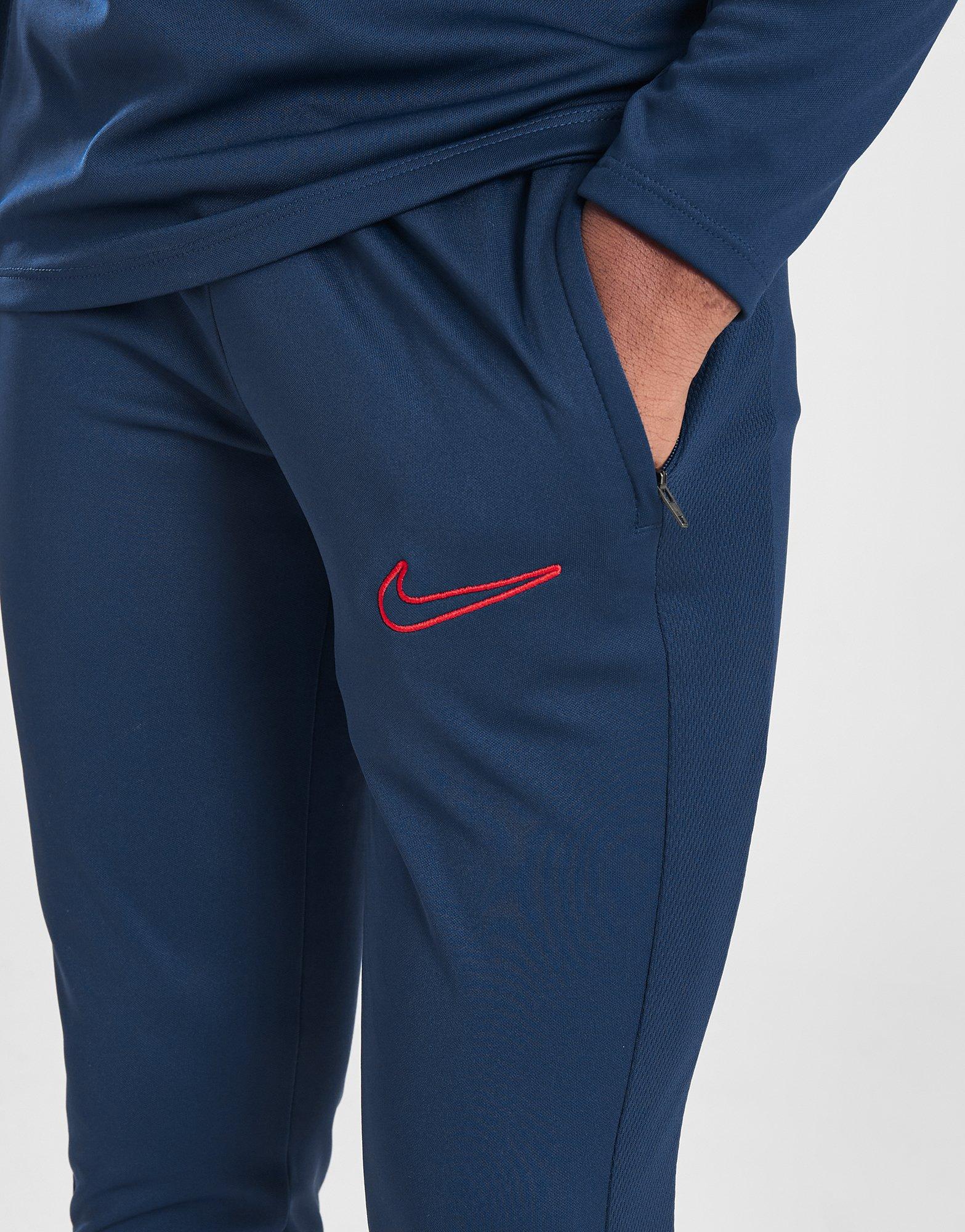 Nike best sale pants 2019