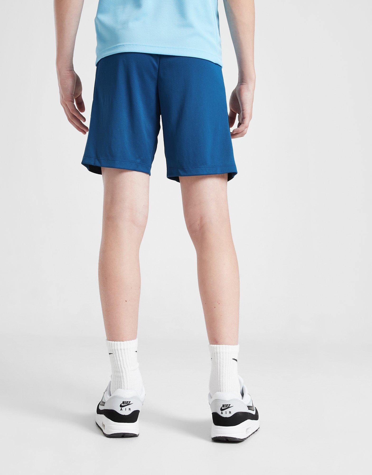 Nike Dri-FIT Strike Shorts Junior
