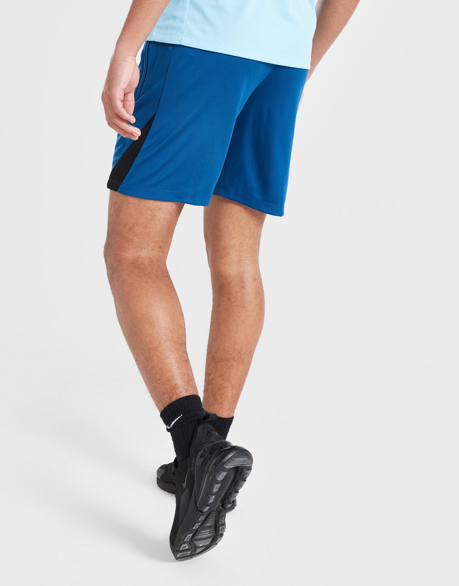 Nike Dri-FIT Strike Shorts Junior