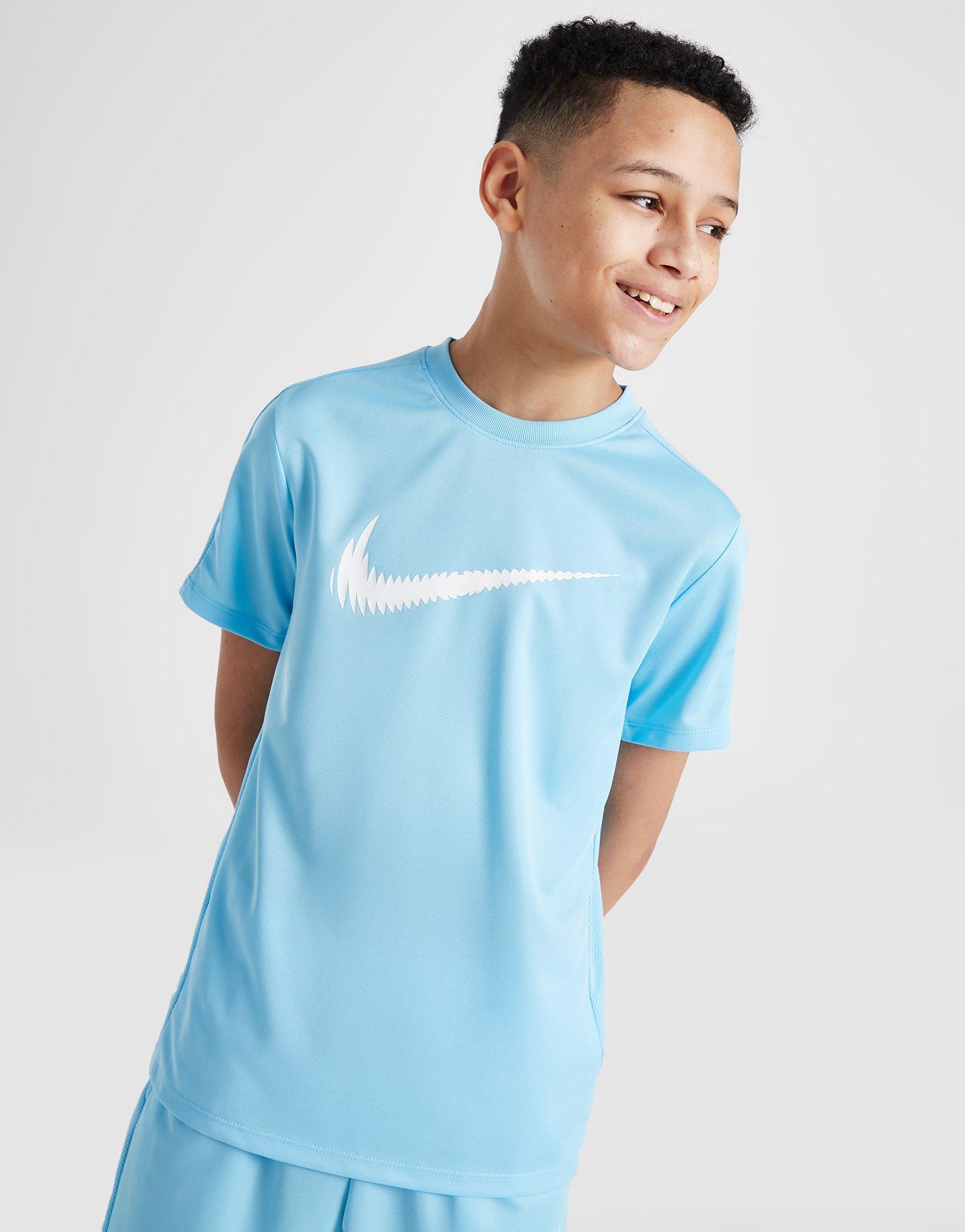 Nike Trophy23 T-Shirt Junior