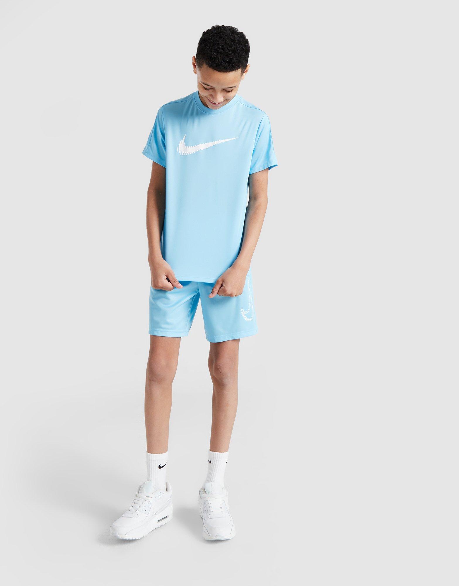 Nike Trophy23 T-Shirt Junior