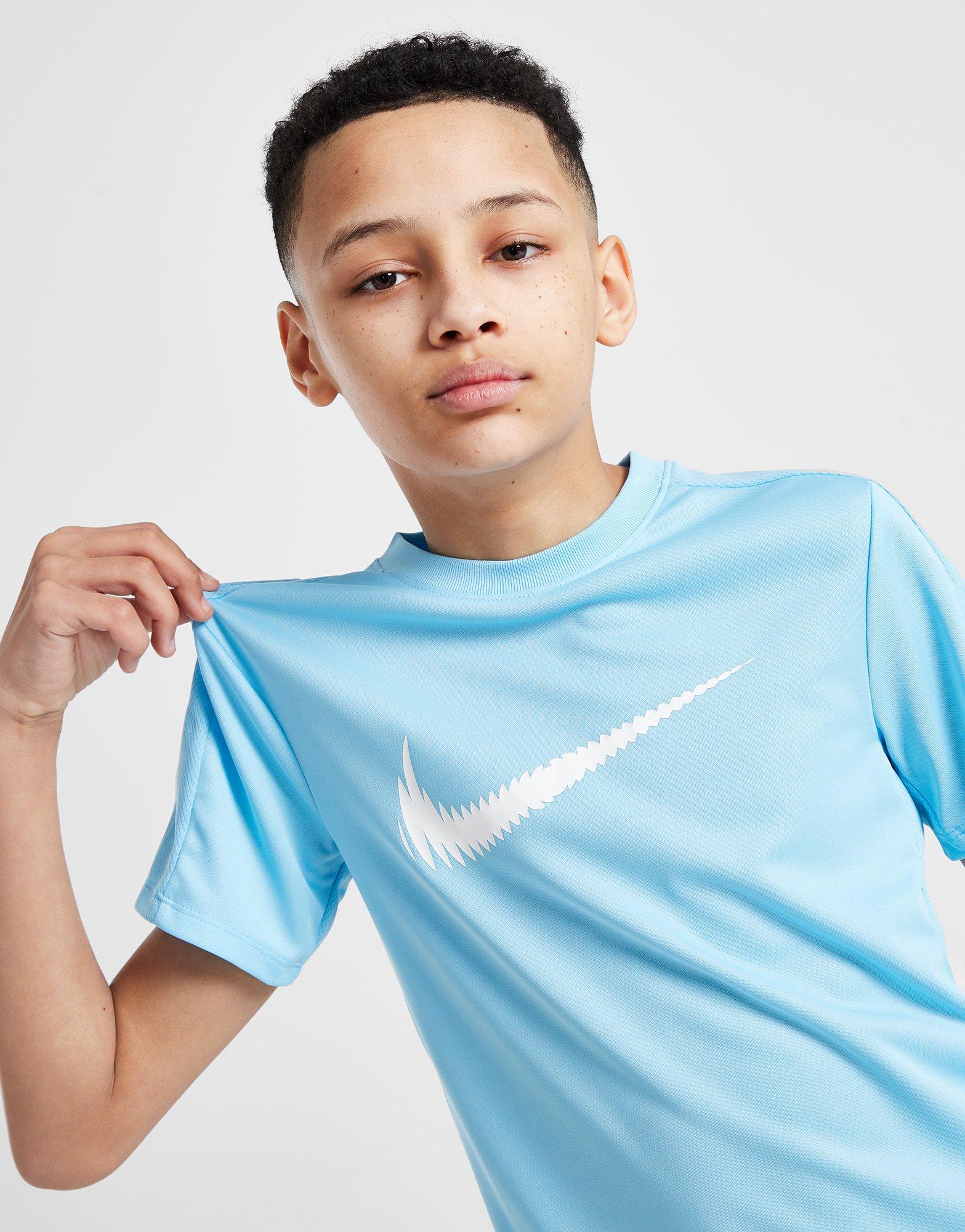 Nike Trophy23 T-Shirt Junior