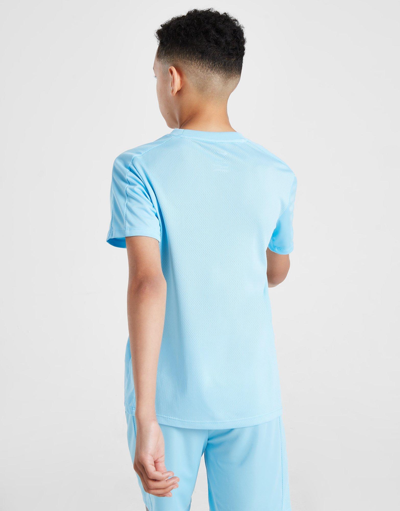 Nike Trophy23 T-Shirt Junior