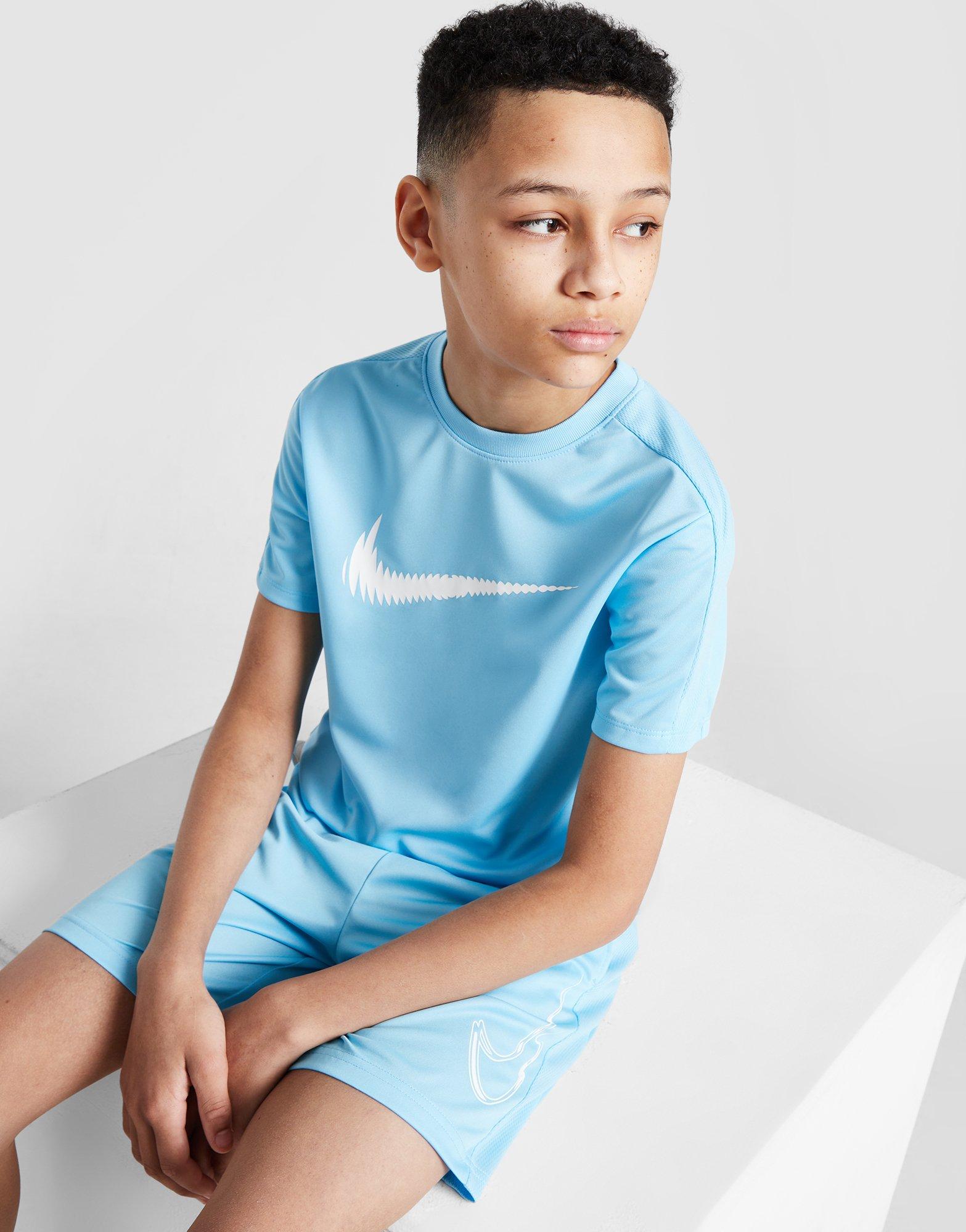Nike Maglia Trophy23 Junior