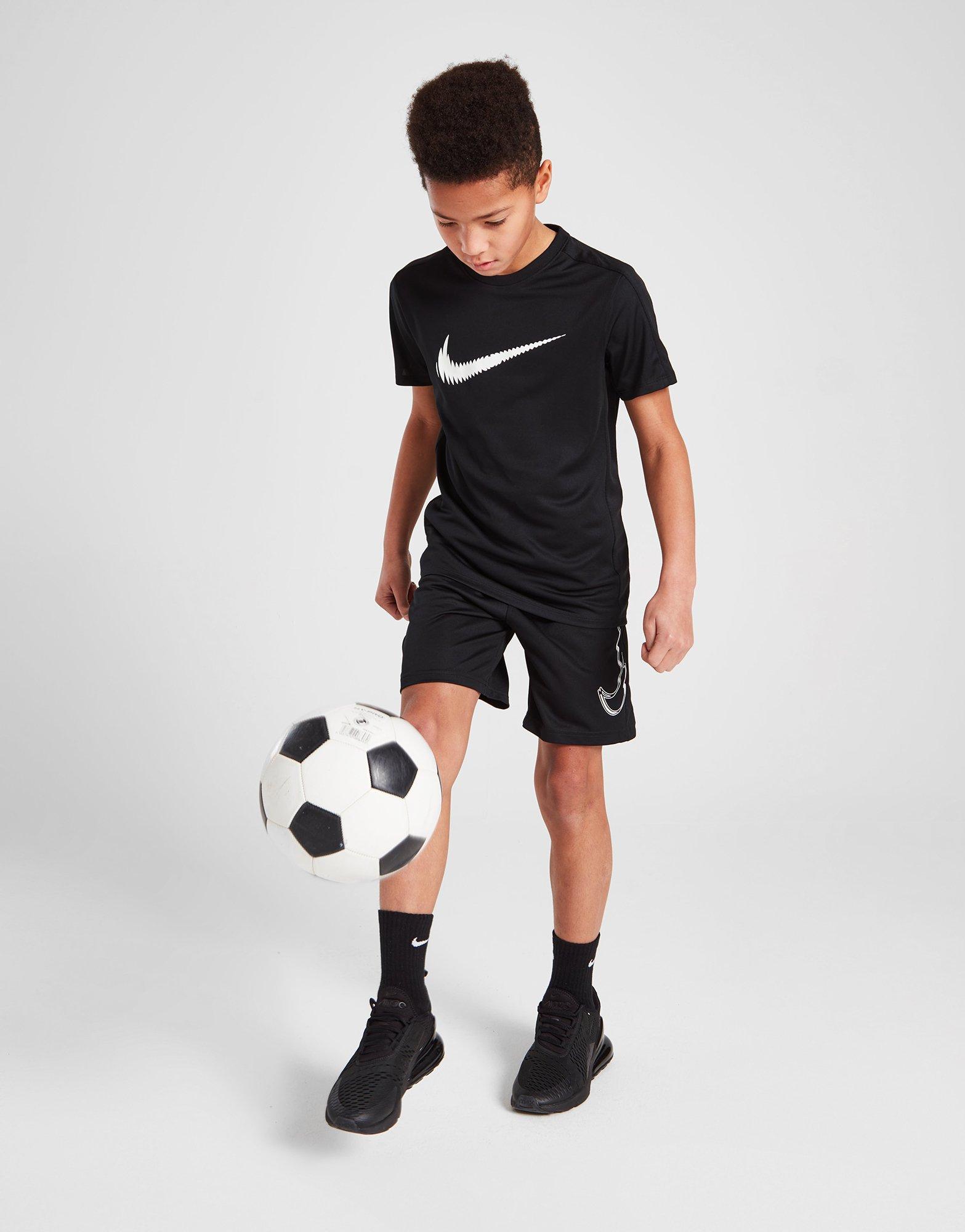 Nike Trophy23 T-Shirt Junior
