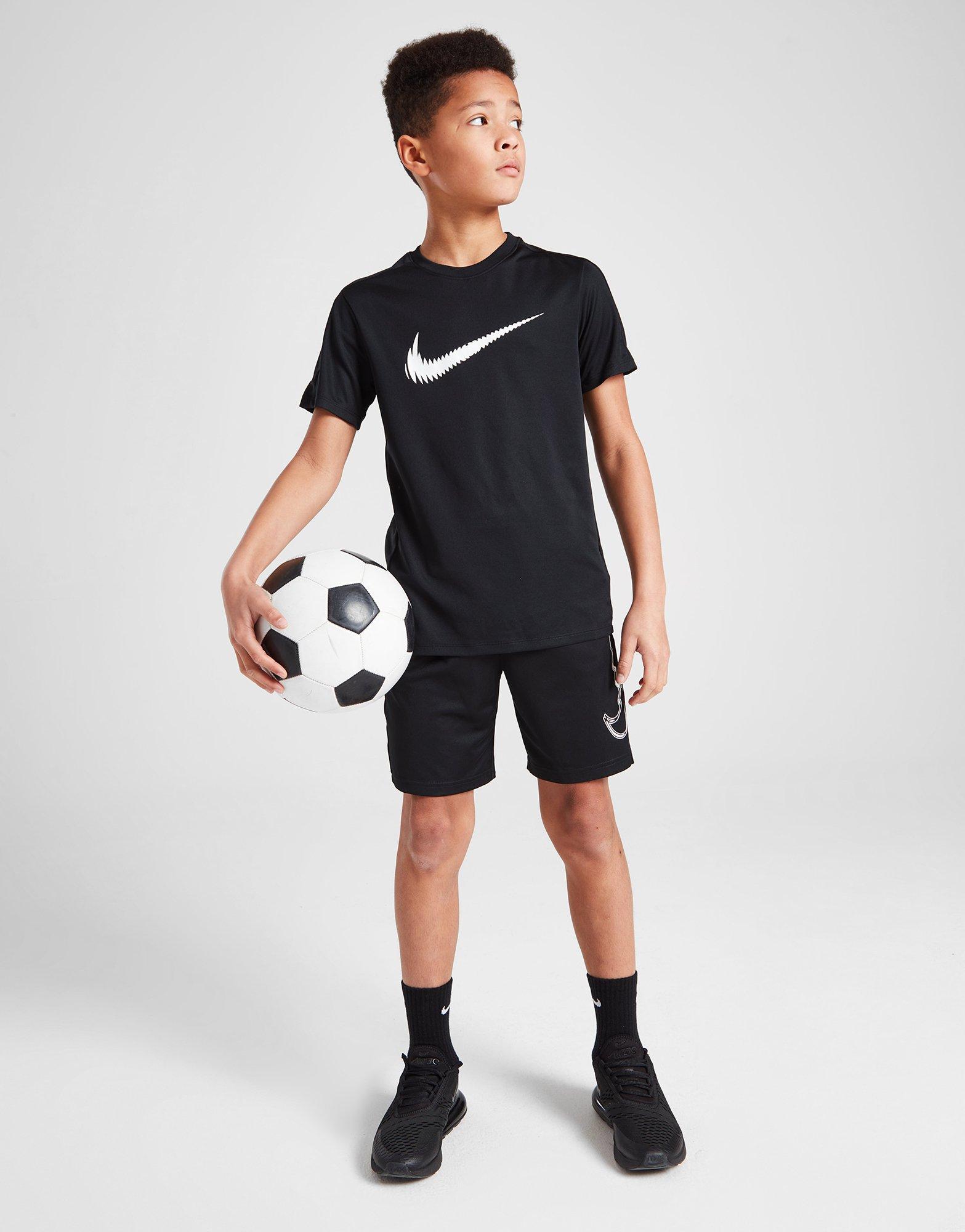 Nike Trophy23 T-Shirt Junior
