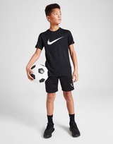 Nike T-shirt Trophy 23 Junior