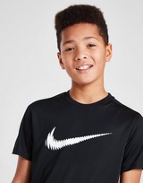 Nike Trophy23 T-Shirt Junior