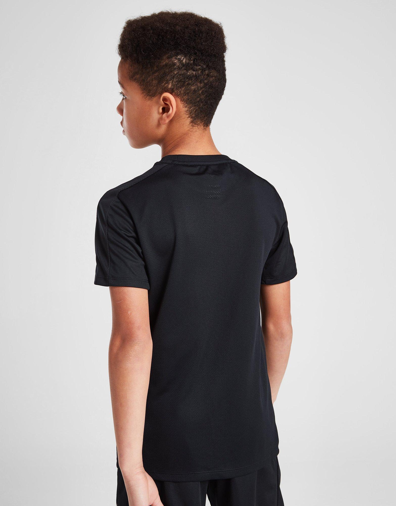 Nike Trophy23 T-Shirt Junior