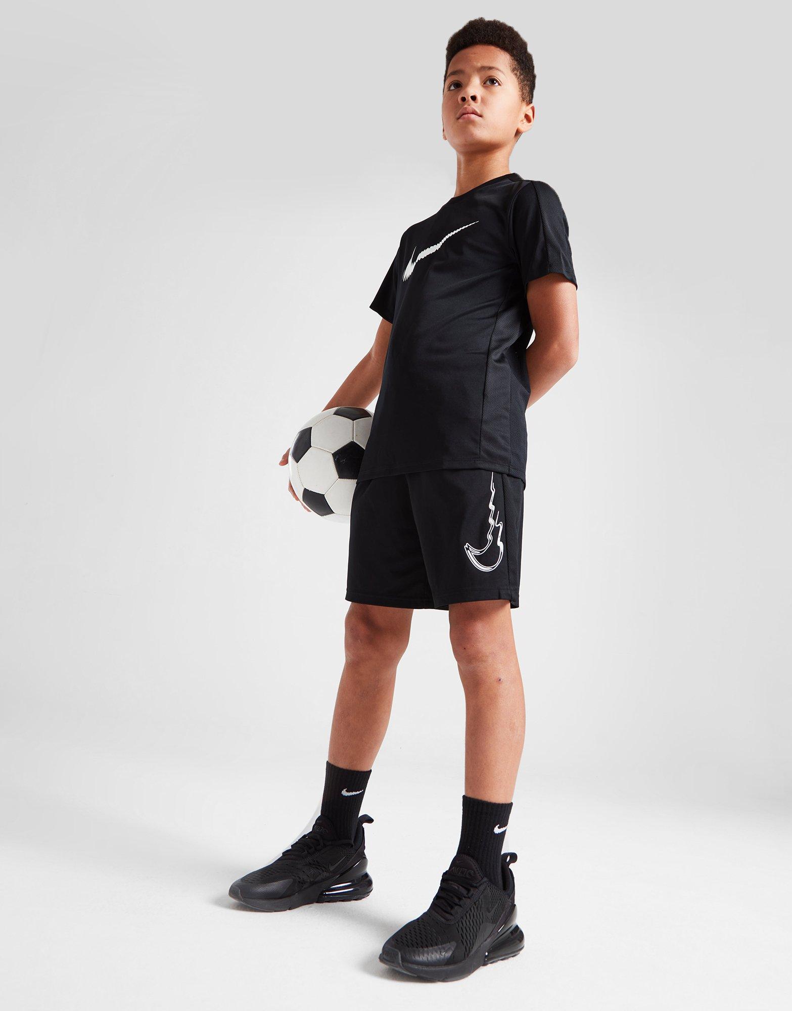 Nike Trophy 23 Shorts Junior
