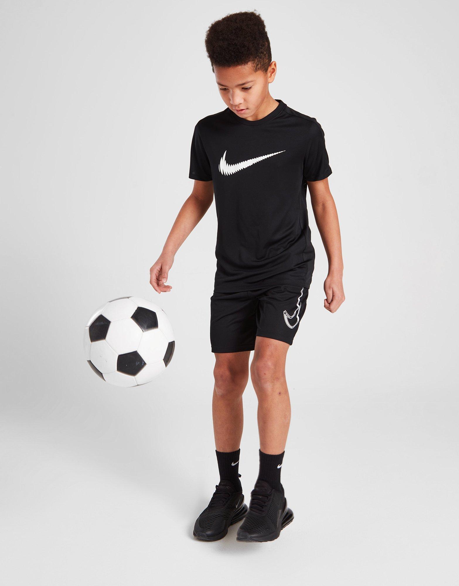 Nike Trophy 23 Shorts Junior