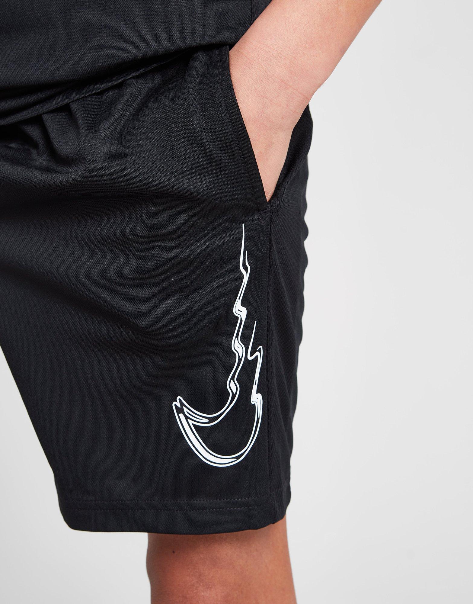 Nike Trophy 23 Shorts Junior