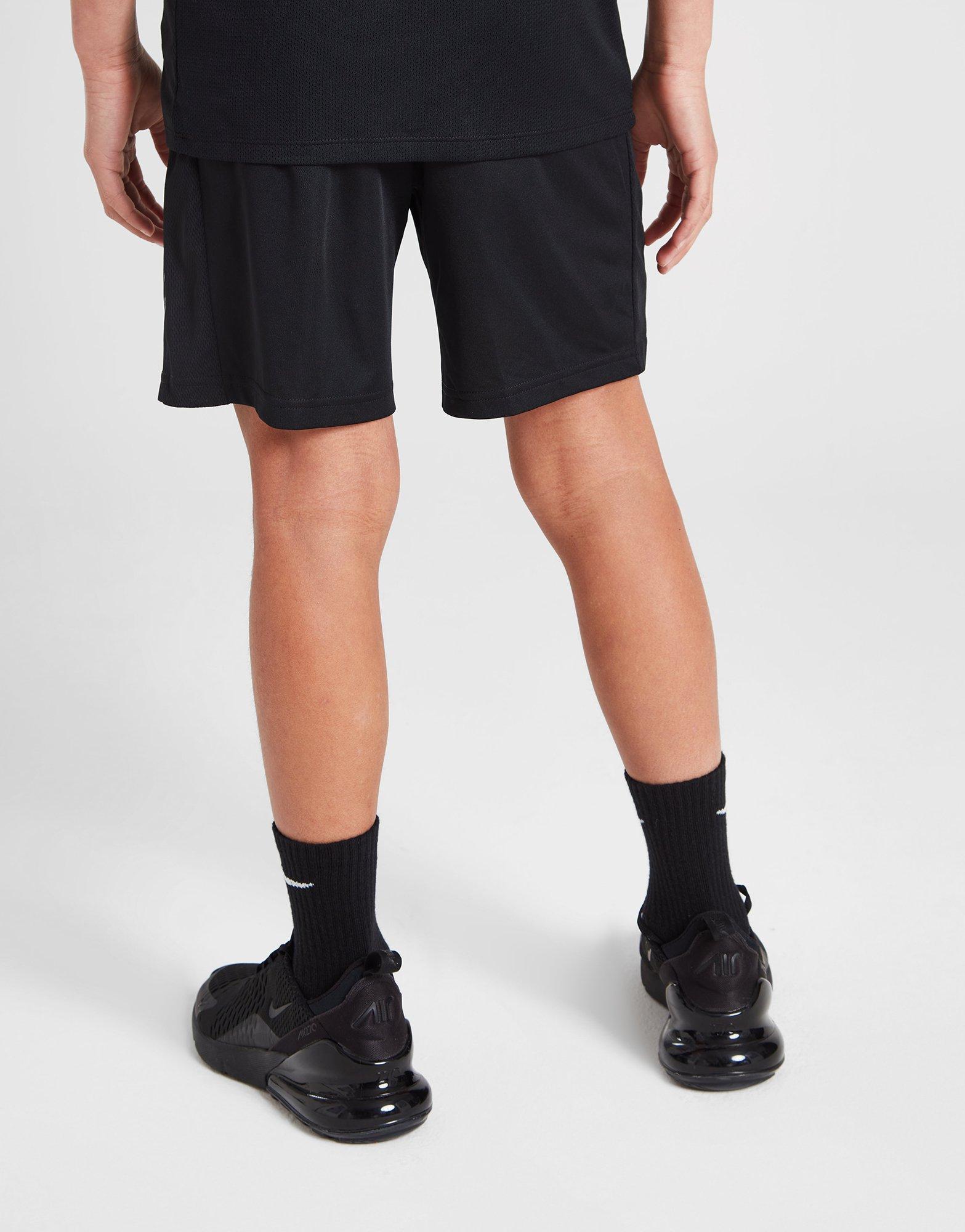 Nike Trophy 23 Shorts Junior