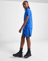 Nike Challenger Shorts Kinder