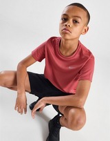 Nike Maglia Miler Junior