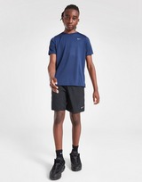 Nike T-paita Juniorit