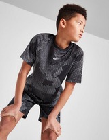 Nike T-shirt Multi Imprimé Dri-FIT Junior